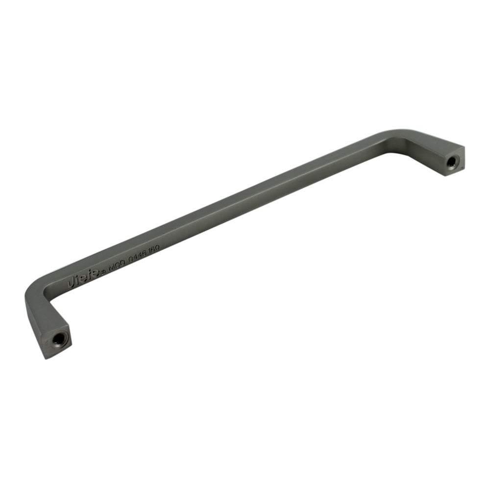 Viefé Este Cupboard Door Cabinet Handle – VC3 - Bedrooms Plus