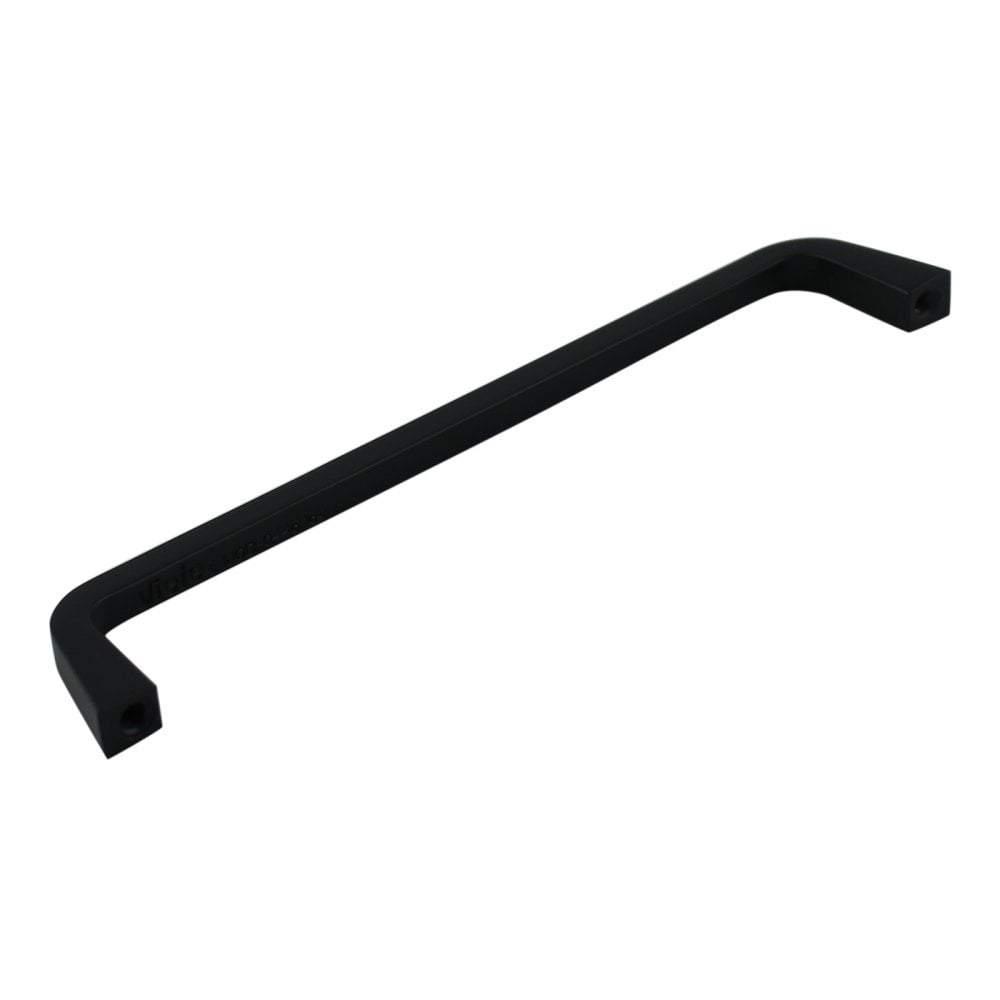 Viefé Este Cupboard Door Cabinet Handle – VC3 - Bedrooms Plus