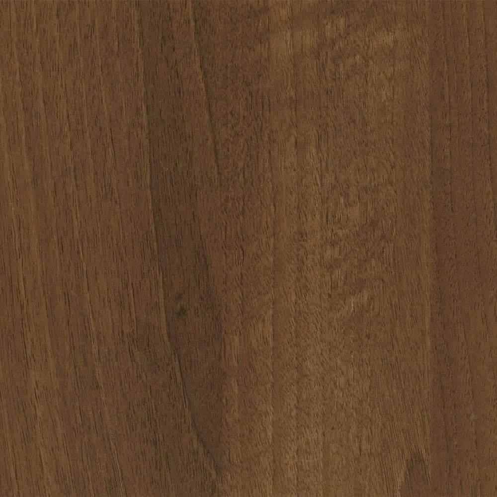 Walnut Wood Panel - Bedrooms Plus