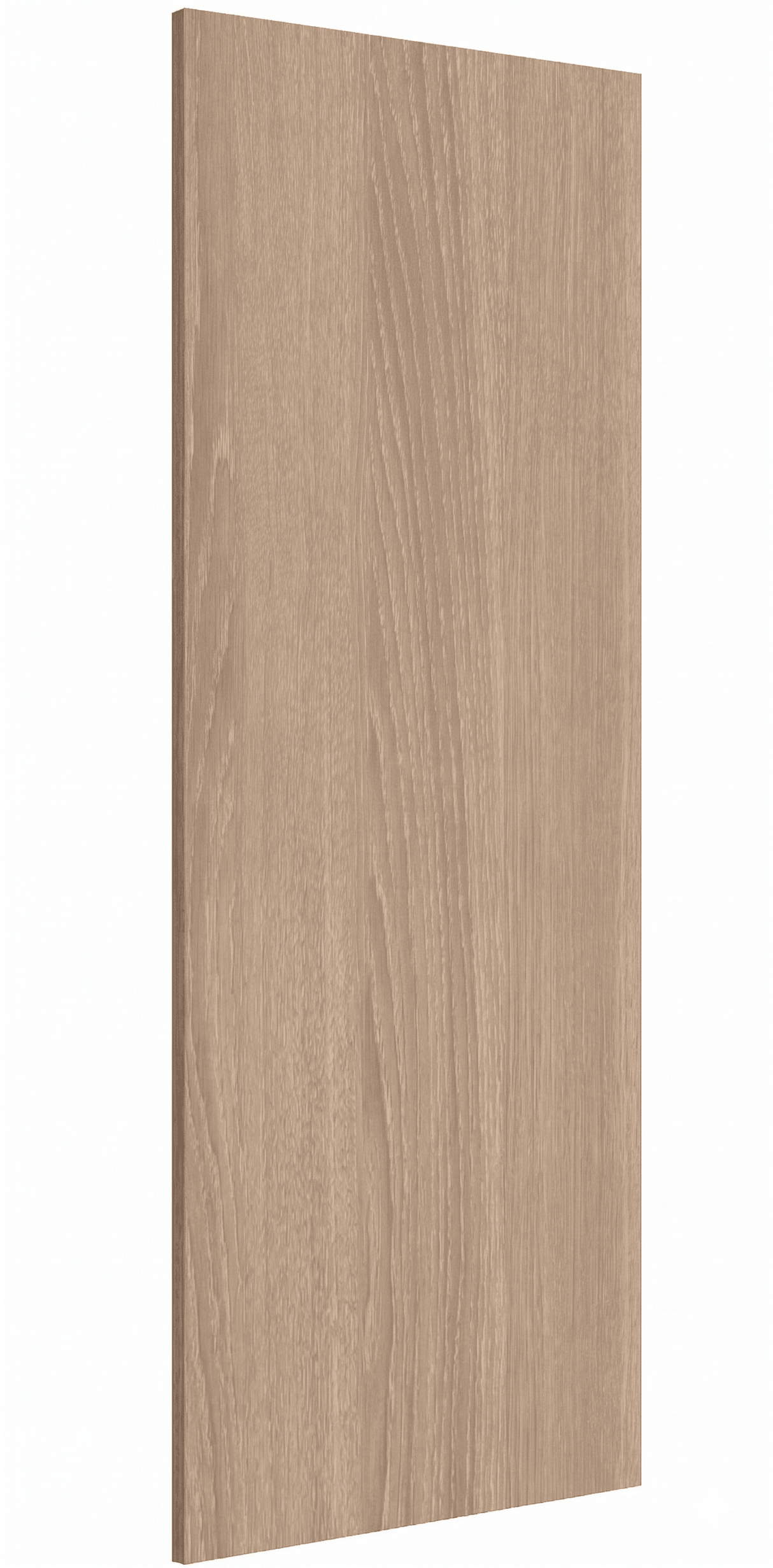 Wardrobe End Panels - Furniture Grade 18mm Egger Boards - Bedrooms Plus