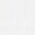 White Ash Wood Panel - Bedrooms Plus