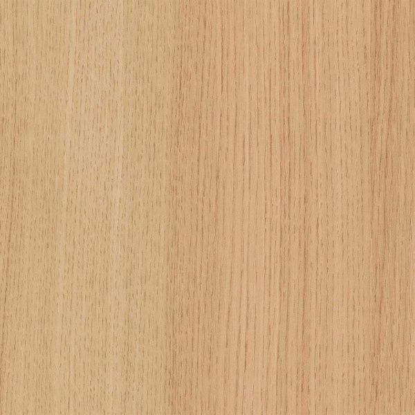Light Oak Wood Panel - Bedrooms Plus