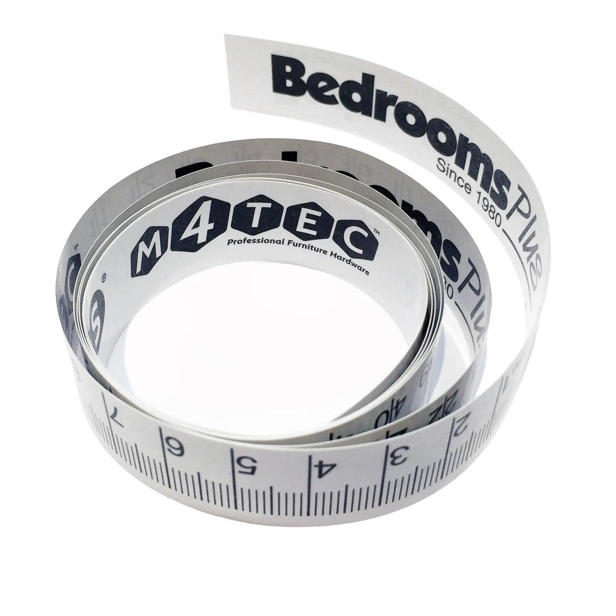 M4TEC Brushed Brass Knob Handle – VH9 Series - Bedrooms Plus