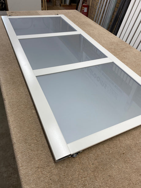 From Traditional Roots to Modern Classic: The Timeless Appeal of Shaker Sliding Wardrobe Doors - Bedrooms Plus