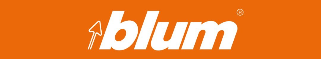 Blum биржа. Логотип Блюм. Blum PNG. Blum logo PNG. Иконки PNG Blum.