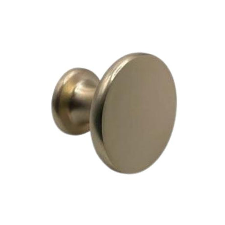 Knob Handles