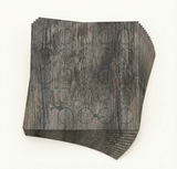 KwikCaps Self Adhesive Screw Cover Caps - Pasadena Pine (114) H1486 ST36 CLEARANCE