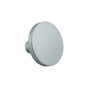 275 x NEW Matt Chrome Cabinet Knobs - BULK JOB LOT | CLEARANCE - Bedrooms Plus
