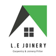 L.E Joinery