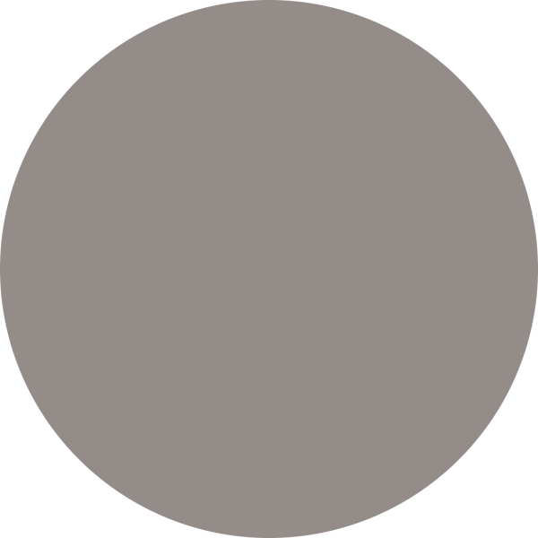 KwikCaps Selbstklebende Schraubenabdeckkappen – Arktisches Grau – Egger U788 (437)