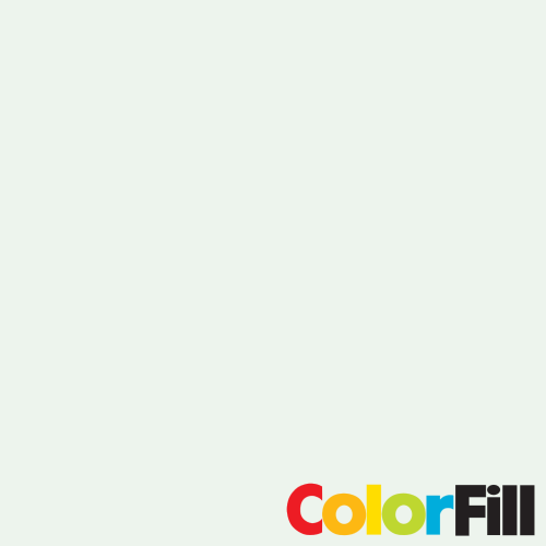 Unika ColorFill Arbeitsplatten-Fugenversiegelung CF025 Cloudy Haze
