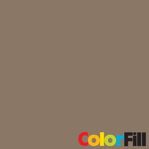 Unika ColorFill Arbeitsplatten-Fugenversiegelung CF036 Erdstaub