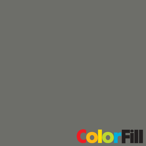 Unika ColorFill Fugenversiegelung für Arbeitsplatten CF291 Pflaume