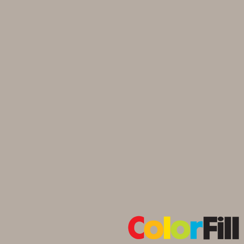 Unika ColorFill Arbeitsplatten-Fugenversiegelung CF265 Litchen/Granit
