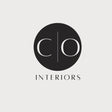 C.O Interiors