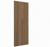 Wardrobe End Panels - Furniture Grade 18mm Egger Boards