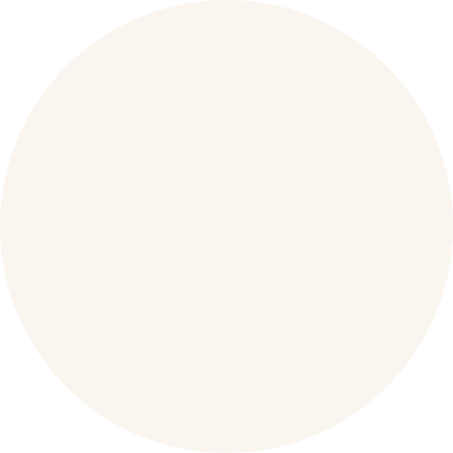 KwikCaps Self Adhesive Screw Cover Caps Cream White W911 (531)