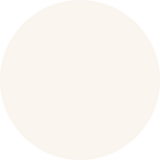 KwikCaps Self Adhesive Screw Cover Caps Cream White W911 (531)