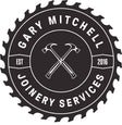GDM Joiner