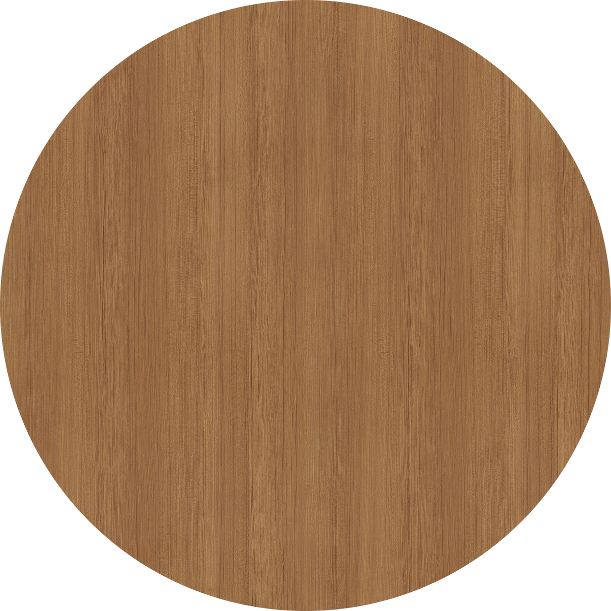 KwikCaps Self Adhesive Screw Cover Caps Golden Teak R50084 (113)