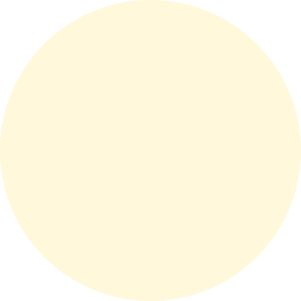 KwikCaps Self Adhesive Screw Cover Caps Ivory 0514 (095)