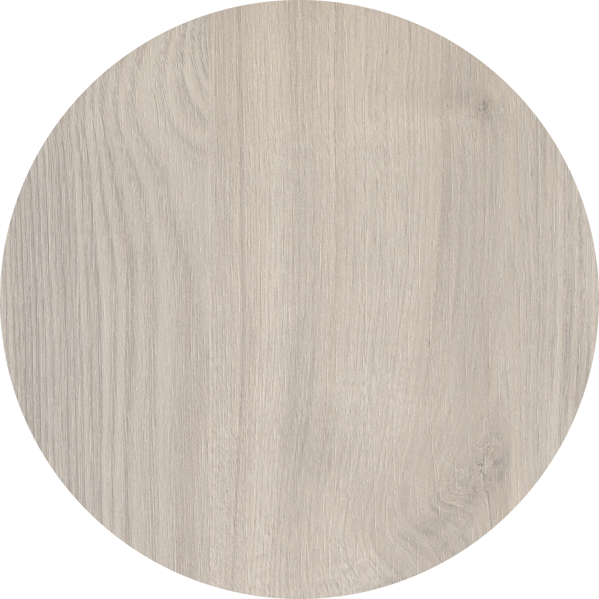 KwikCaps Self Adhesive Screw Cover Caps - Lviv Chestnut D3818 (135)