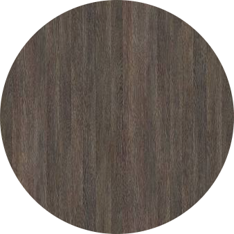 KwikCaps Self Adhesive Screw Cover Caps Mali Wenge H3058 (855)