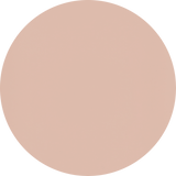 KwikCaps Self Adhesive Screw Cover Caps Millennial Pink PU2604 (671)