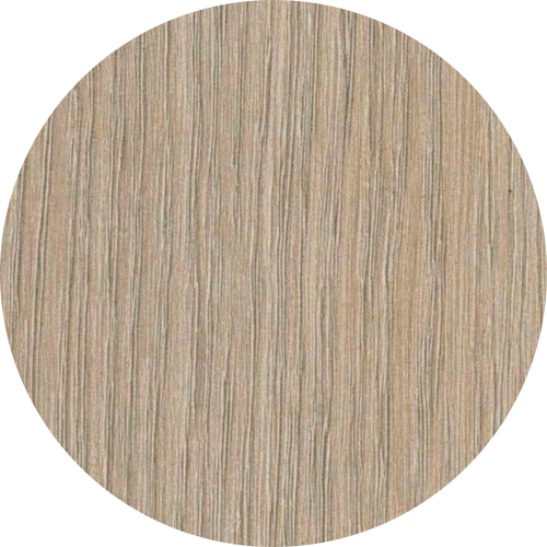 KwikCaps Self Adhesive Screw Cover Caps Nabucco R20169 (838)