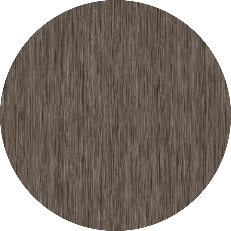 KwikCaps Self Adhesive Screw Cover Caps Norwich Oak H3003 (830)