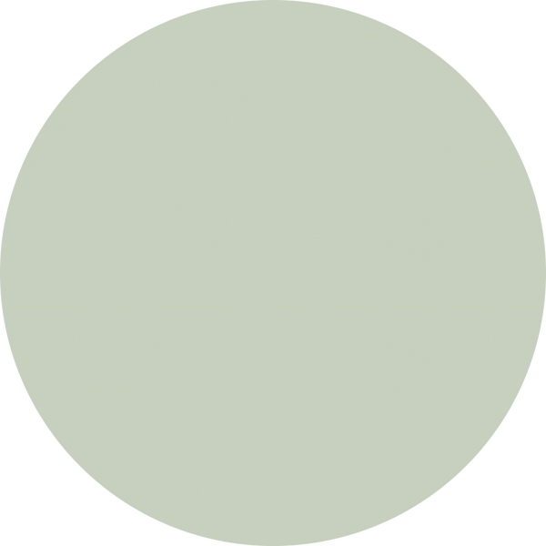 KwikCaps Selbstklebende Schraubenabdeckkappen – Pistaziengrün – Egger U608 (045)
