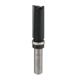 Key Blades Top Bearing Guided Cutter 1/2" x 19mm x 50mm - R7