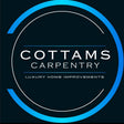 Cottams Carpentry
