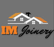 IM Joinery Ltd