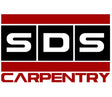 SDS Carpentry