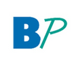 BPI