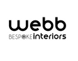 Webb Bespoke Interiors