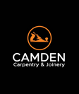 Camden Carpentry