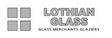 Lothian Glass