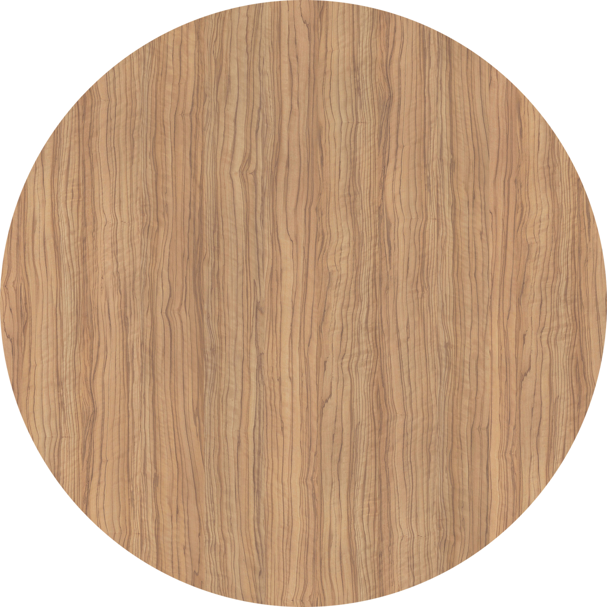 KwikCaps Self Adhesive Screw Cover Caps Spain Olive Light R50030 (829)