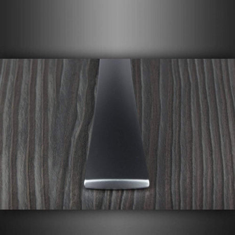 Aluminium Cupboard Door Cabinet Handle – M4TEC Elgin D6 - Bedrooms Plus