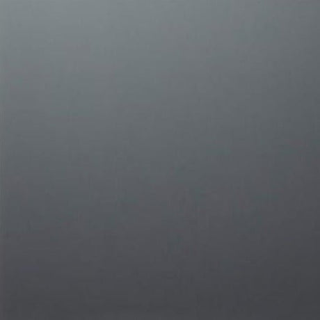 Anthracite Glass Panel - Bedrooms Plus