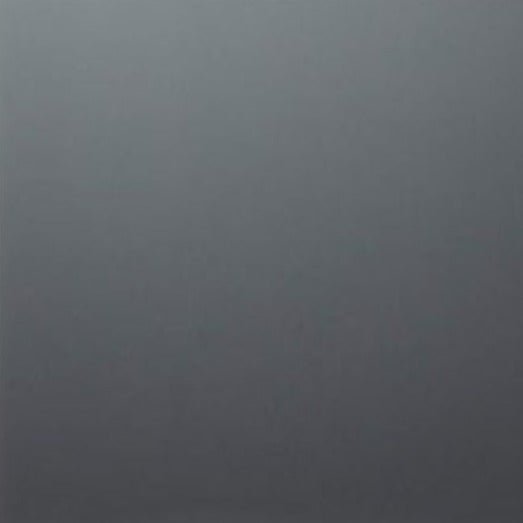 Anthracite Glass Panel - Bedrooms Plus