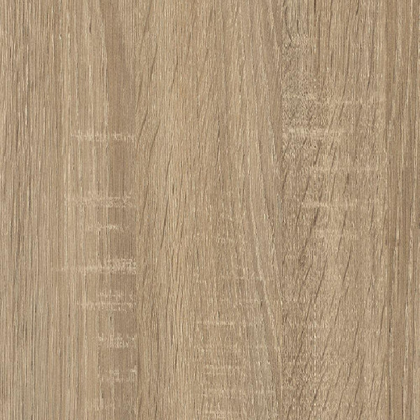 Bardolino Oak Wood Panel - Bedrooms Plus