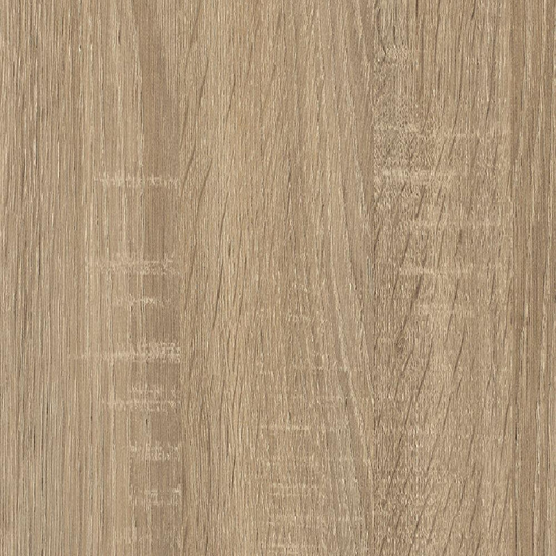 Bardolino Oak Wood Panel - Bedrooms Plus