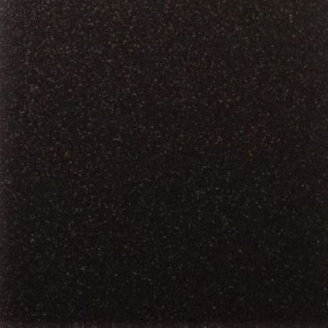 Black Starlight Glass Panel - Bedrooms Plus