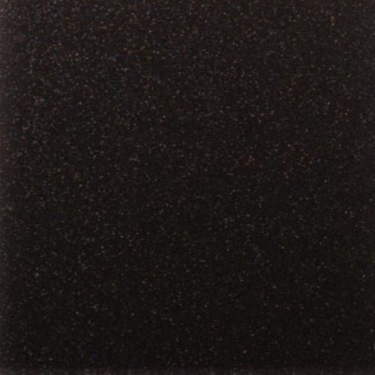 Black Starlight Glass Panel - Bedrooms Plus