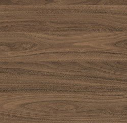 Carini Walnut Wardrobe Shelving Unit with 5 Shelves and Hanging Bars - Bedrooms Plus