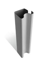 Classic Sliding Door Frame Sample - Bedrooms Plus