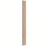 Fillets / Striking Plates - Bedrooms Plus